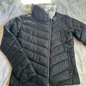 Patagonia Women's Prow Jacket - Size XS - GUC